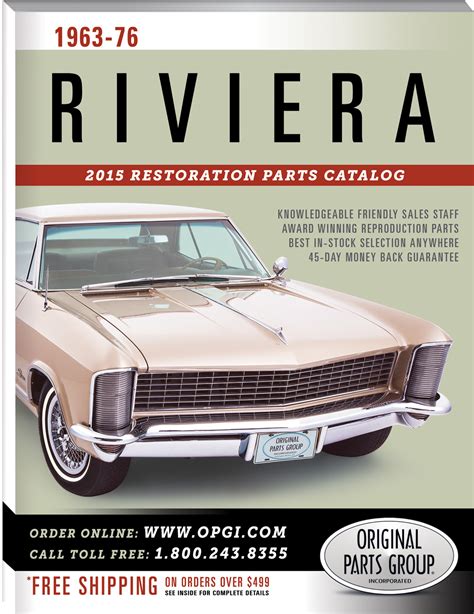 sheet metal restoration parts|oer restoration parts catalog.